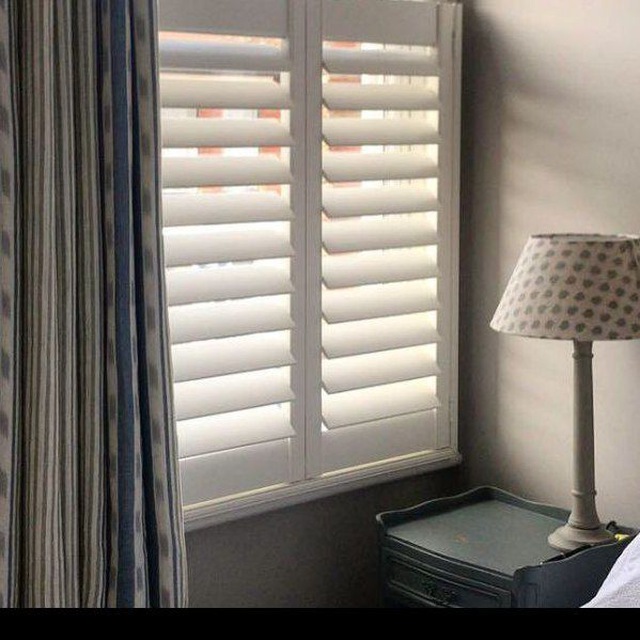 stavers.by Деревянные ставни и жалюзи. Минск